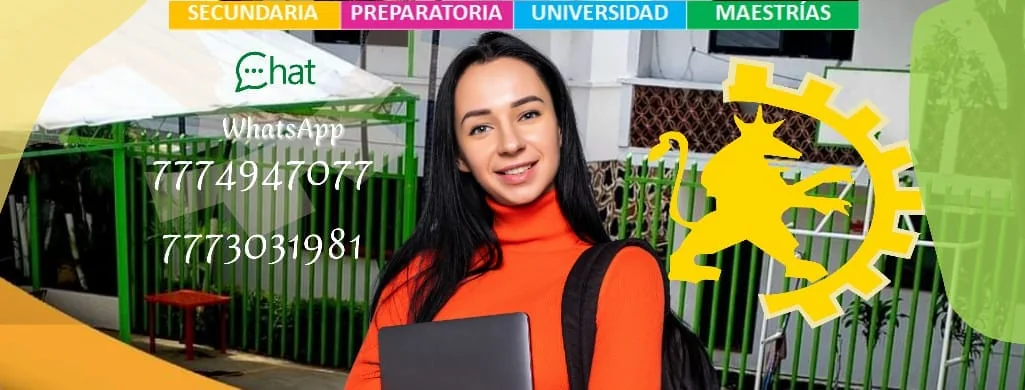Oferta académica Centro Universitario Stanford