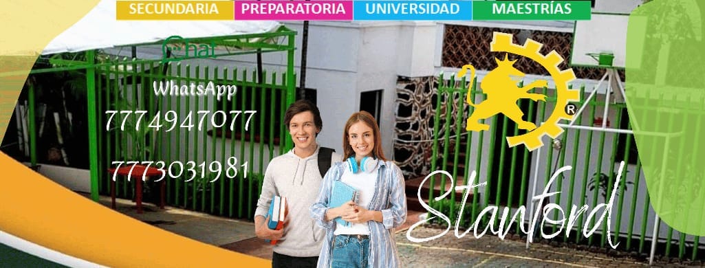Alumnos