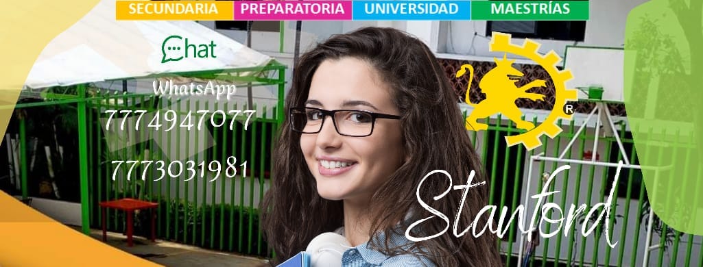 Eventos