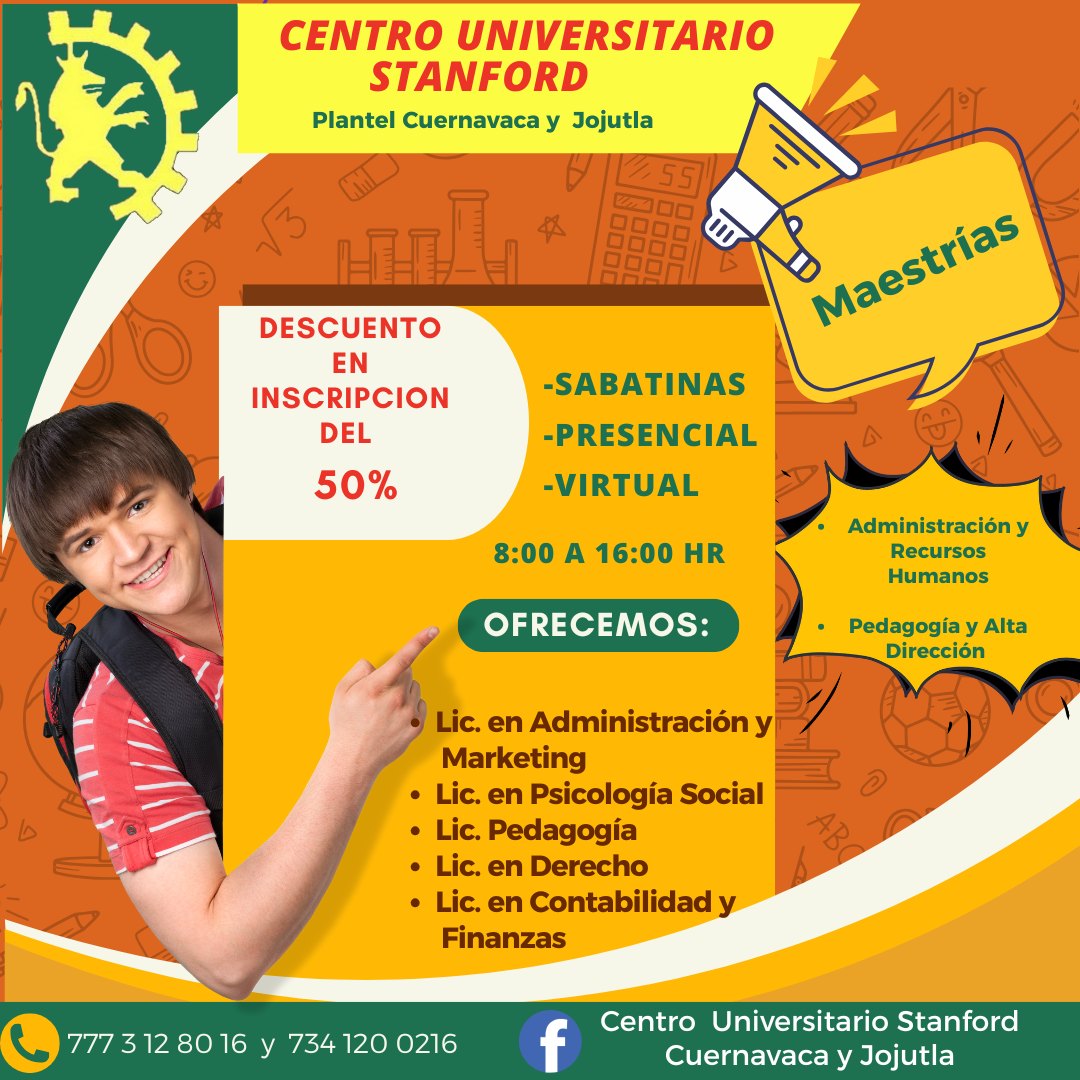 Oferta 2